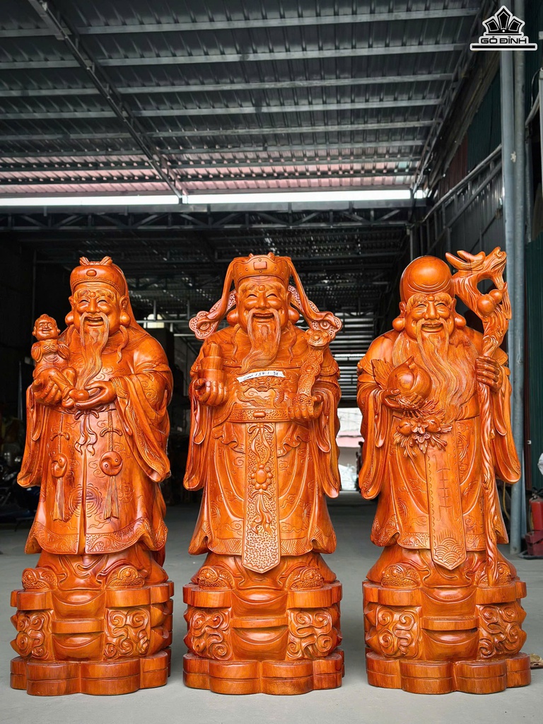 tuong-phuc-loc-tho-tam-da-go-huong-cao-110-ngang-37-sau-38-cm-465991