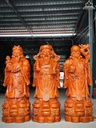 tuong-phuc-loc-tho-tam-da-go-huong-cao-110-ngang-37-sau-38-cm-465991