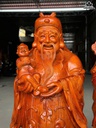 tuong-phuc-loc-tho-tam-da-go-huong-cao-110-ngang-37-sau-38-cm-465992