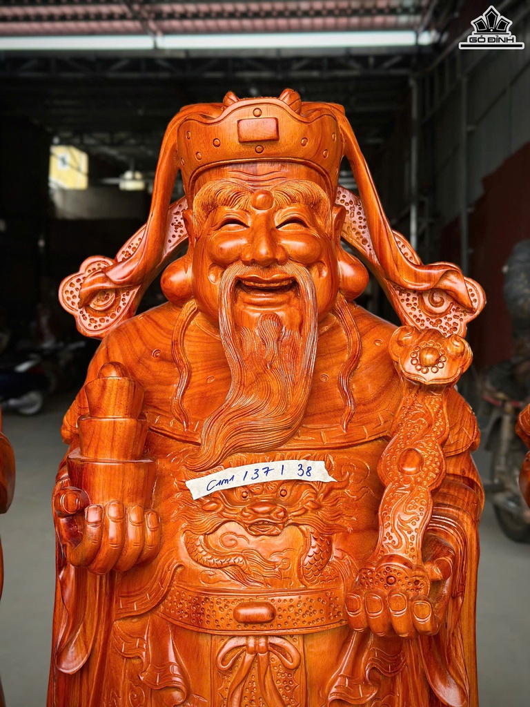 tuong-phuc-loc-tho-tam-da-go-huong-cao-110-ngang-37-sau-38-cm-465993