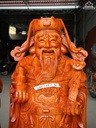 tuong-phuc-loc-tho-tam-da-go-huong-cao-110-ngang-37-sau-38-cm-465993