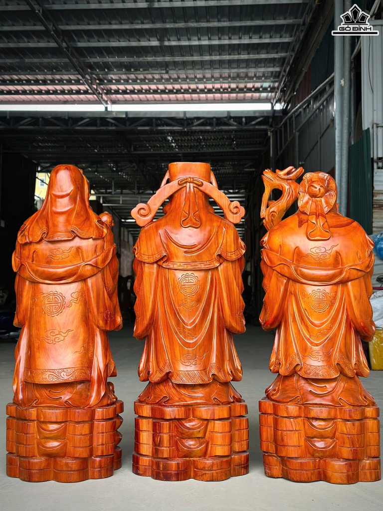 tuong-phuc-loc-tho-tam-da-go-huong-cao-110-ngang-37-sau-38-cm-465994