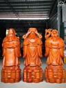 tuong-phuc-loc-tho-tam-da-go-huong-cao-110-ngang-37-sau-38-cm-465994
