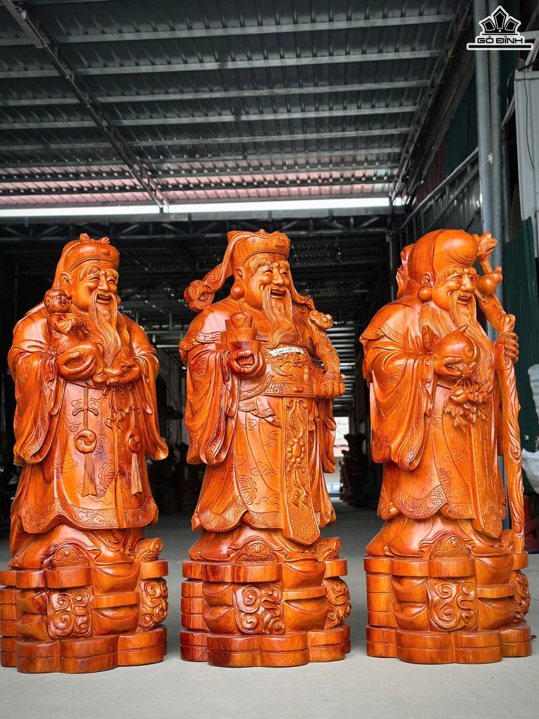 tuong-phuc-loc-tho-tam-da-go-huong-cao-110-ngang-37-sau-38-cm-465996