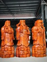tuong-phuc-loc-tho-tam-da-go-huong-cao-110-ngang-37-sau-38-cm-465996