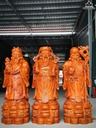 tuong-phuc-loc-tho-tam-da-go-huong-cao-110-ngang-37-sau-38-cm-465997