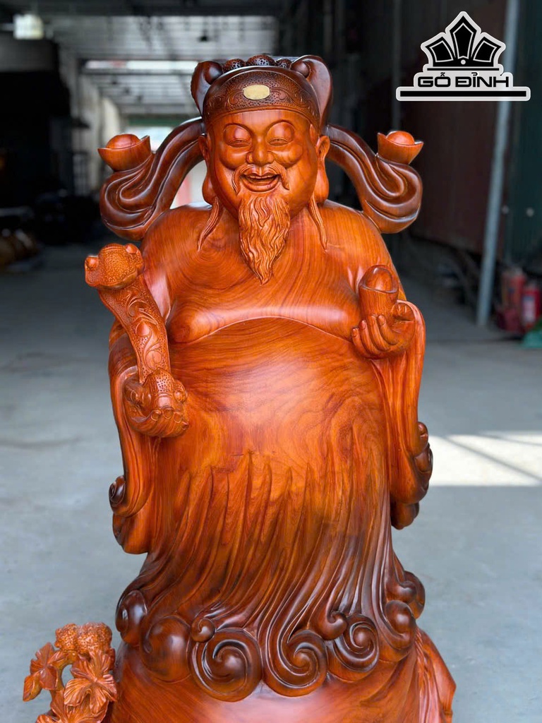 tuong-than-tai-go-huong-cao-118-ngang-73-sau-48-cm-465999