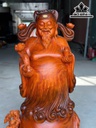 tuong-than-tai-go-huong-cao-118-ngang-73-sau-48-cm-465999