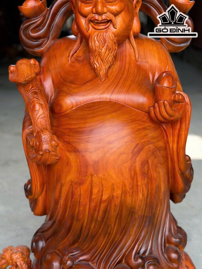 tuong-than-tai-go-huong-cao-118-ngang-73-sau-48-cm-466000