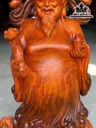 tuong-than-tai-go-huong-cao-118-ngang-73-sau-48-cm-466000
