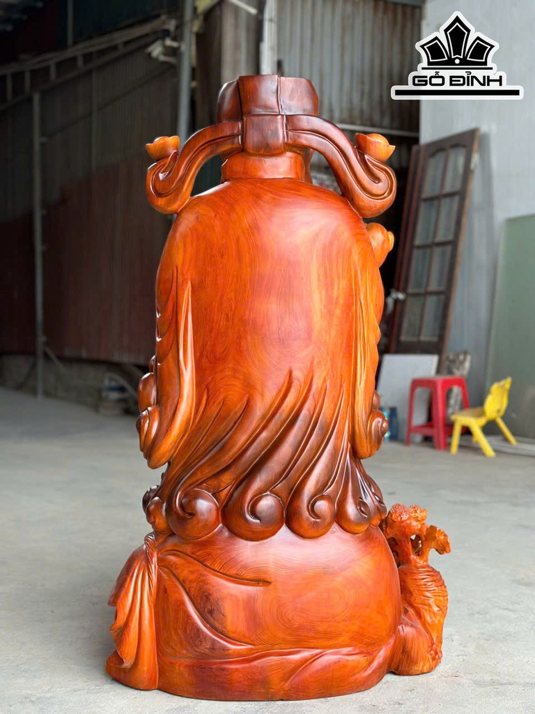 tuong-than-tai-go-huong-cao-118-ngang-73-sau-48-cm-466001
