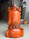 tuong-than-tai-go-huong-cao-118-ngang-73-sau-48-cm-466001