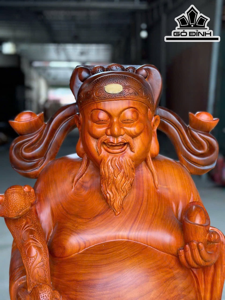 tuong-than-tai-go-huong-cao-118-ngang-73-sau-48-cm-466002