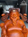 tuong-than-tai-go-huong-cao-118-ngang-73-sau-48-cm-466002