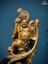 tuong-phat-di-lac-vac-nam-go-ngoc-am-cao-88-ngang-26-sau-29-cm-466016