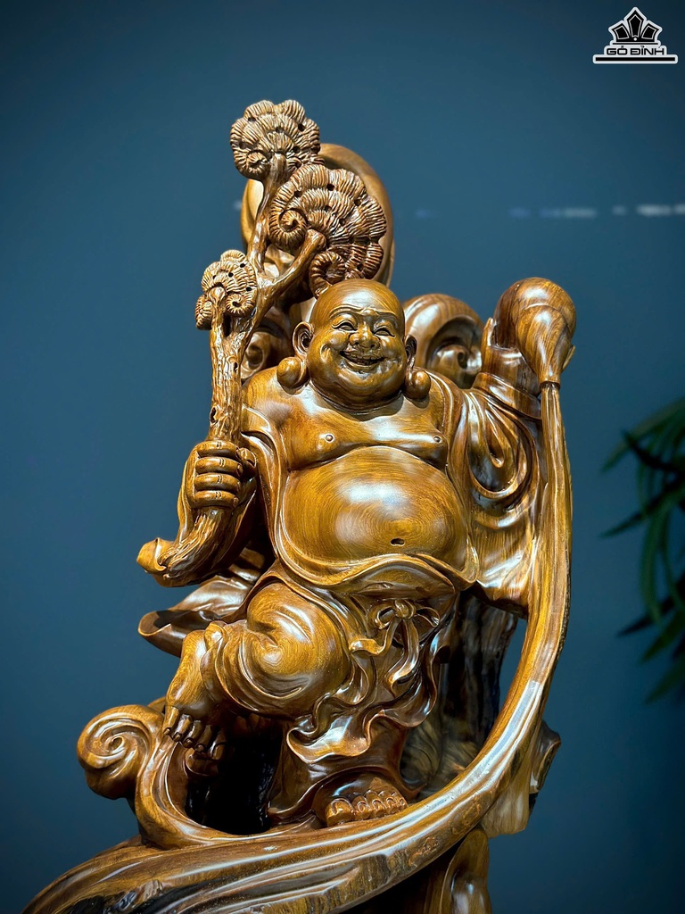 tuong-phat-di-lac-vac-nam-go-ngoc-am-cao-88-ngang-26-sau-29-cm-466017