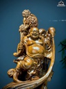 tuong-phat-di-lac-vac-nam-go-ngoc-am-cao-88-ngang-26-sau-29-cm-466017