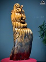 tuong-phat-di-lac-vac-nam-go-ngoc-am-cao-88-ngang-26-sau-29-cm-466020