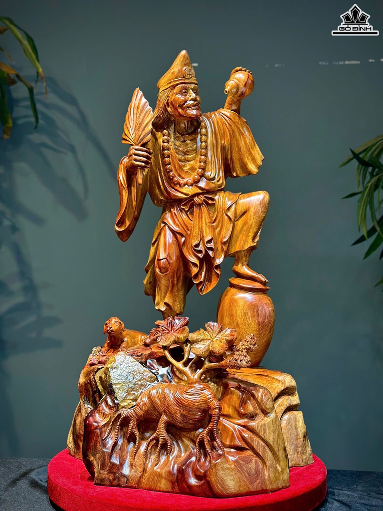 tuong-te-cong-go-huong-cao-78-ngang-43-sau-30-cm-466021