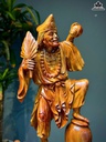 tuong-te-cong-go-huong-cao-78-ngang-43-sau-30-cm-466022