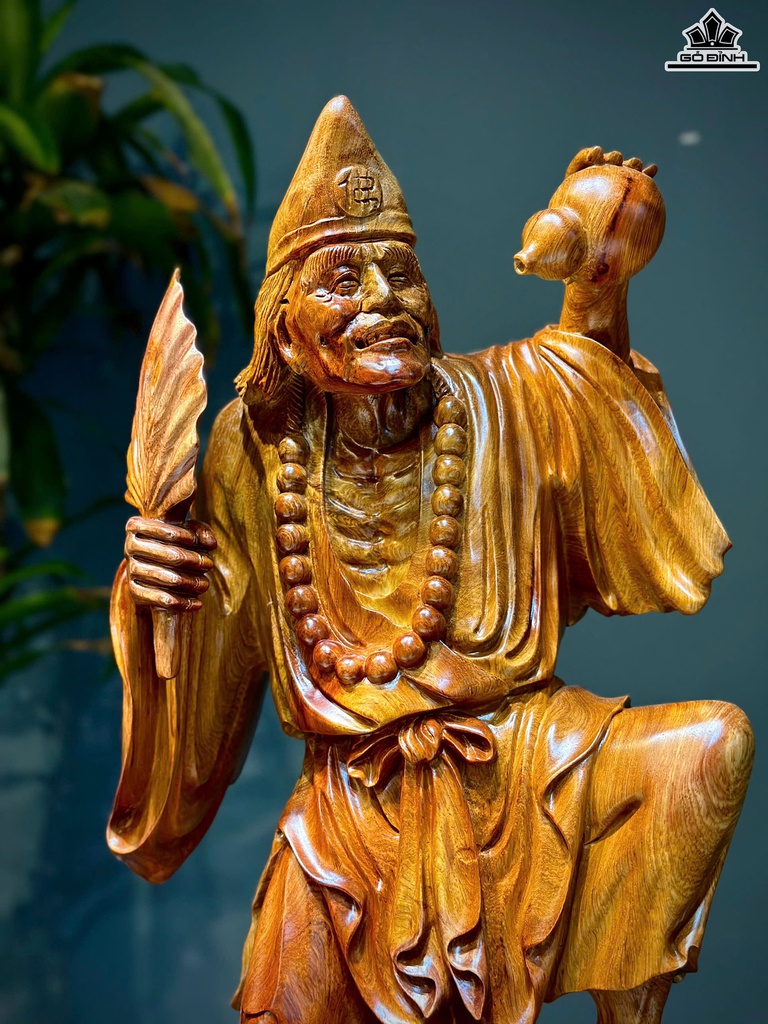tuong-te-cong-go-huong-cao-78-ngang-43-sau-30-cm-466023