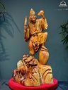 tuong-te-cong-go-huong-cao-78-ngang-43-sau-30-cm-466024