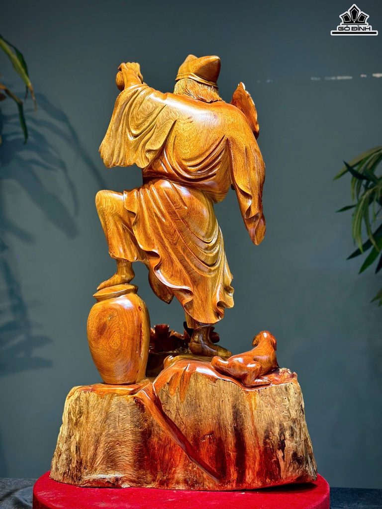 tuong-te-cong-go-huong-cao-78-ngang-43-sau-30-cm-466025