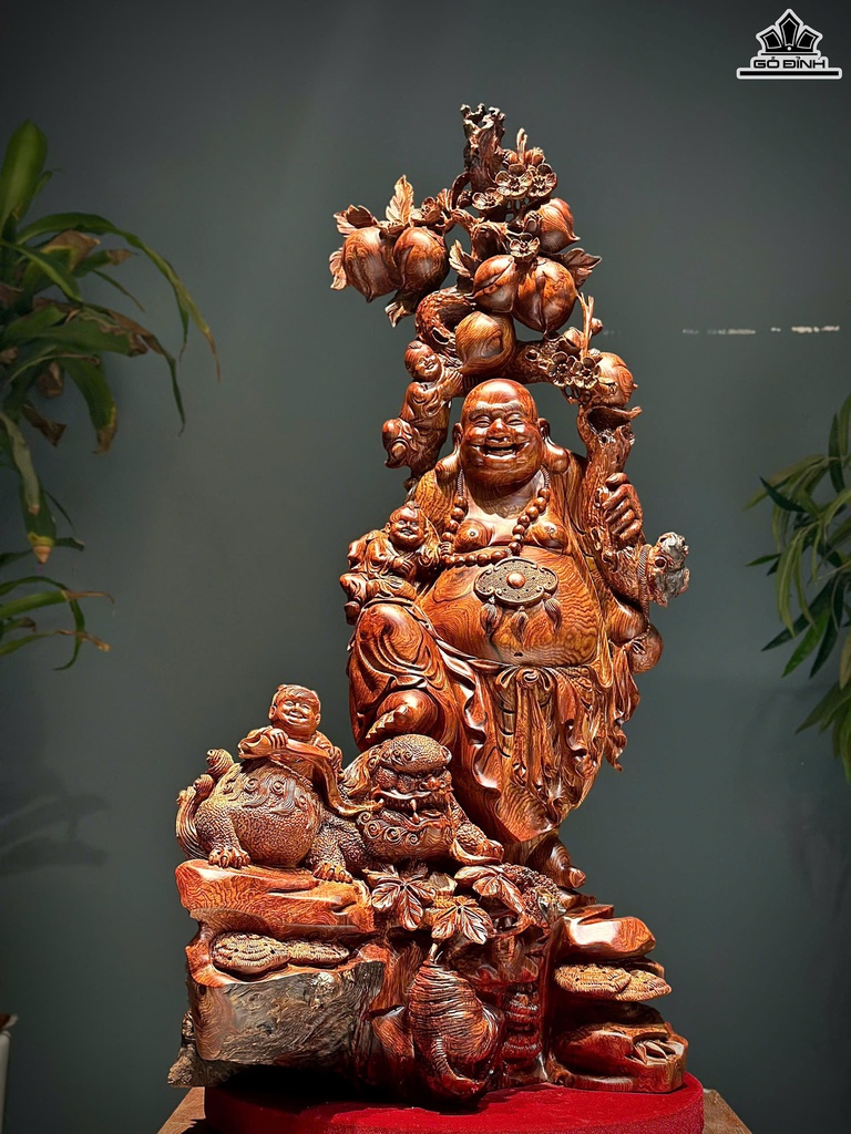 tuong-phat-di-lac-tam-phuc-go-cam-cao-105-ngang-50-sau-34-cm-466074