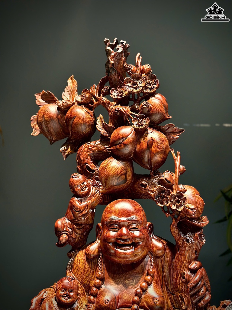tuong-phat-di-lac-tam-phuc-go-cam-cao-105-ngang-50-sau-34-cm-466075