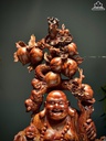 tuong-phat-di-lac-tam-phuc-go-cam-cao-105-ngang-50-sau-34-cm-466075