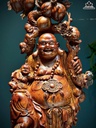 tuong-phat-di-lac-tam-phuc-go-cam-cao-105-ngang-50-sau-34-cm-466076