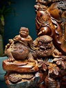 tuong-phat-di-lac-tam-phuc-go-cam-cao-105-ngang-50-sau-34-cm-466078