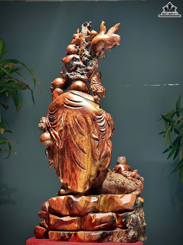 tuong-phat-di-lac-tam-phuc-go-cam-cao-105-ngang-50-sau-34-cm-466079