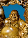 tuong-phat-di-lac-nhi-phuc-ngoi-tung-go-ngoc-am-cao-87-ngang-63-sau-26-cm-466097