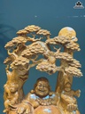 tuong-phat-di-lac-nhi-phuc-go-ngoc-am-cao-72-ngang-42-sau-20-cm-466105