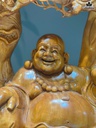 tuong-phat-di-lac-nhi-phuc-go-ngoc-am-cao-72-ngang-42-sau-20-cm-466106