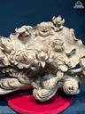 tuong-phat-di-lac-ngu-lien-hoa-go-ngoc-am-cao-47-ngang-65-sau-43-cm-466109