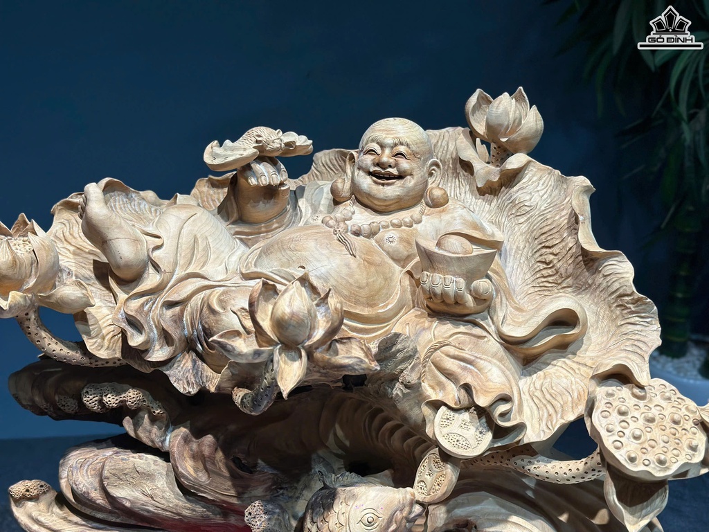 tuong-phat-di-lac-ngu-lien-hoa-go-ngoc-am-cao-47-ngang-65-sau-43-cm-466110