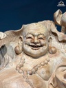 tuong-phat-di-lac-ngu-lien-hoa-go-ngoc-am-cao-47-ngang-65-sau-43-cm-466112