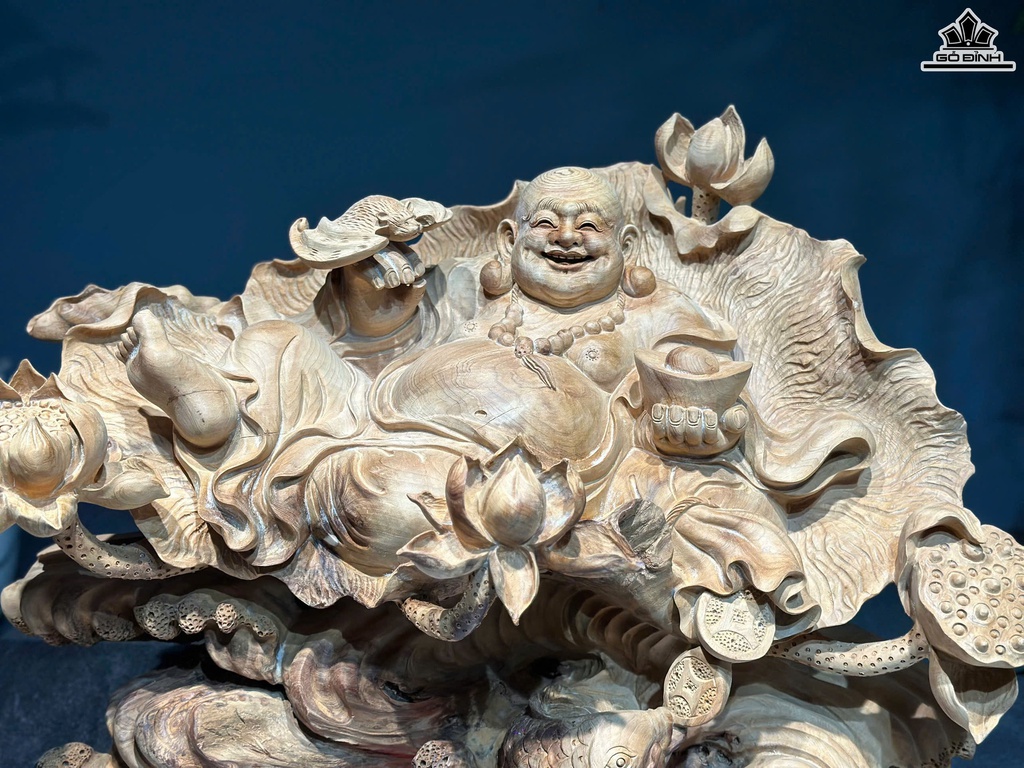 tuong-phat-di-lac-ngu-lien-hoa-go-ngoc-am-cao-47-ngang-65-sau-43-cm-466113