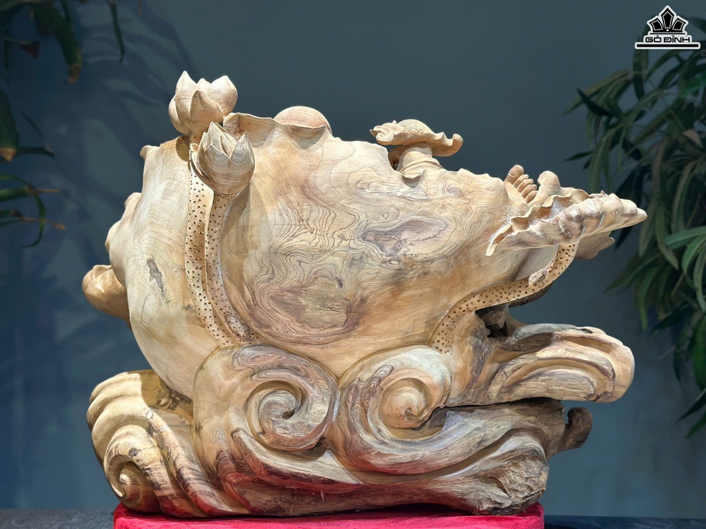tuong-phat-di-lac-ngu-lien-hoa-go-ngoc-am-cao-47-ngang-65-sau-43-cm-466114