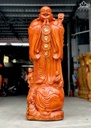 tuong-phat-di-lac-chuc-phuc-go-huong-cao-200-ngang-67-sau-60-cm-466121
