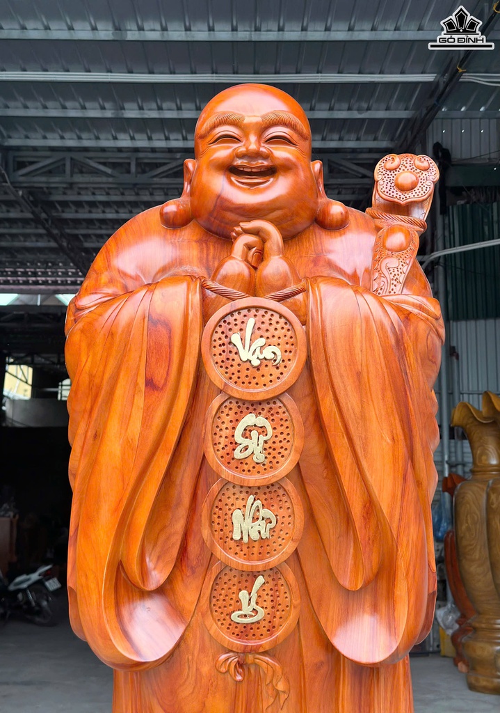 tuong-phat-di-lac-chuc-phuc-go-huong-cao-200-ngang-67-sau-60-cm-466122