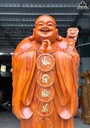 tuong-phat-di-lac-chuc-phuc-go-huong-cao-200-ngang-67-sau-60-cm-466122