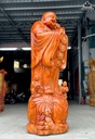 tuong-phat-di-lac-chuc-phuc-go-huong-cao-200-ngang-67-sau-60-cm-466123