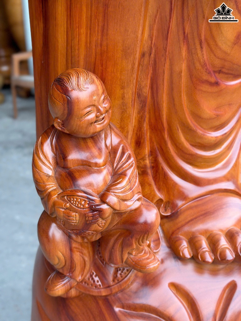 tuong-phat-di-lac-chuc-phuc-go-huong-cao-200-ngang-67-sau-60-cm-466124