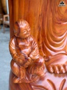 tuong-phat-di-lac-chuc-phuc-go-huong-cao-200-ngang-67-sau-60-cm-466124