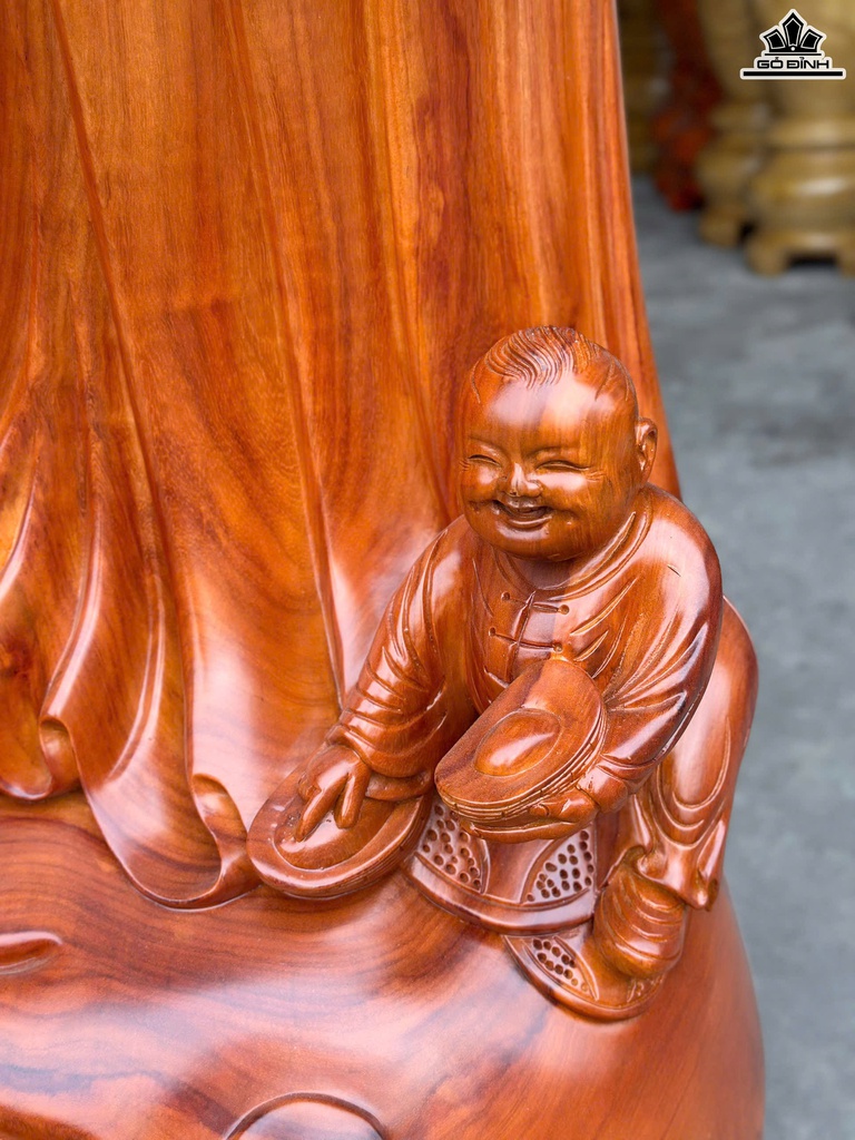 tuong-phat-di-lac-chuc-phuc-go-huong-cao-200-ngang-67-sau-60-cm-466125
