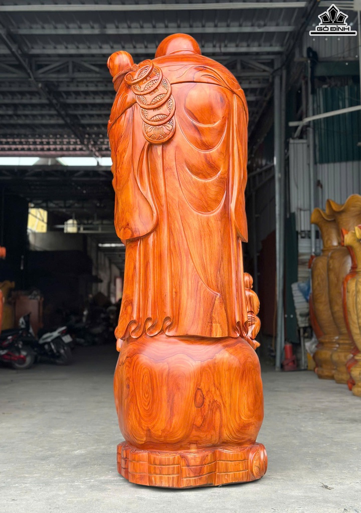 tuong-phat-di-lac-chuc-phuc-go-huong-cao-200-ngang-67-sau-60-cm-466126