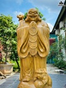 tuong-phat-di-lac-chuc-phuc-go-cam-vang-cao-180-ngang-68-sau-50-cm-466142